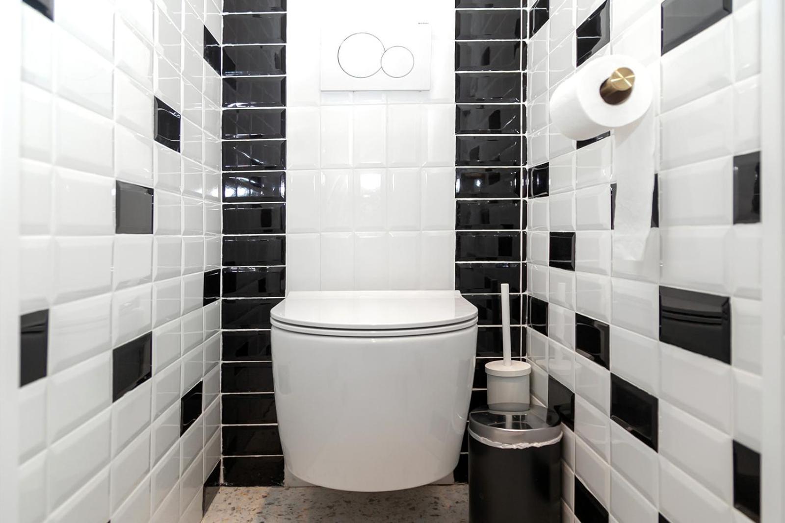 Nets - Buttes Chaumont * Paris