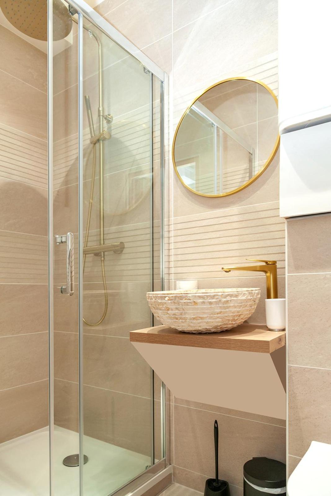 Nets - Buttes Chaumont * Parigi